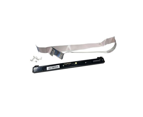 Линейка сканирования Xerox WC 6515 DL620-01 UHG-B з шлейфом AHK (70265188)