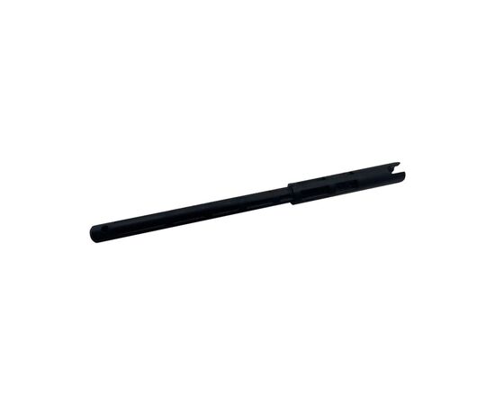 Ось ролика захвата Canon iR 1018/1022/1020/1024/MF6530/6540pl/6550/6560p, FC6-7357 AHK (70263857)