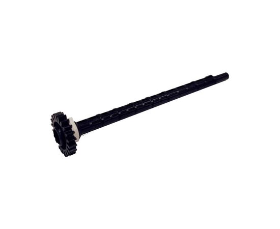 Вузол захоплення паперу HP LJ M227/M1212/M1213, B3Q10-05 ADF (Shaft, Pick Extension) AHK (70263497)