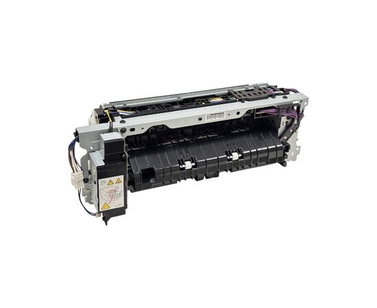 Узел закрепления изображения Canon i-SENSYS LBP673Cdw/MF752Cdw/ MF754Cdw RM2-2728 AHK (70265111)