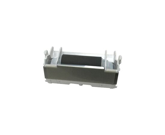 Тормозная площадка Xerox Phaser 6510/ WC 6515 607K04060/ 019K16510 AHK (70265185)