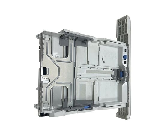 Додаткове обладнання Лоток HP CLJ M452/477,Canon LBP-611/LBP-613 RC4-5329/RM2-6377 AHK (70265178)
