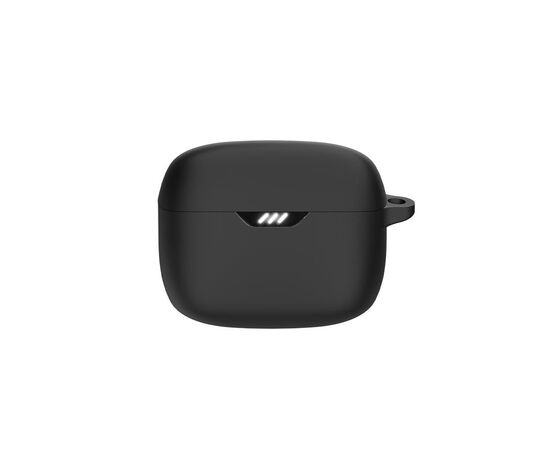 Чохол для навушників BeCover для JBL Tune 245 NC TWS Black (713220), зображення 5
