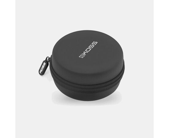 Наушники Koss Porta Pro Classic Black/Gold (193392.101), изображение 3