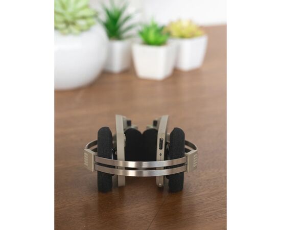 Наушники Koss Porta Pro Wireless Beige (198011.101), изображение 5