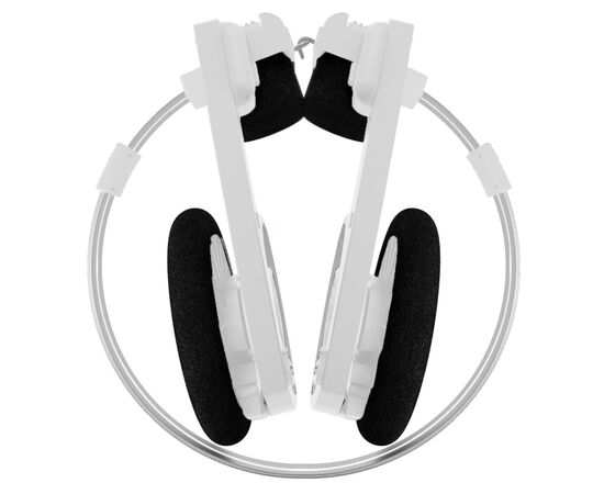 Наушники Koss Porta Pro Wireless White (198178.101), изображение 4
