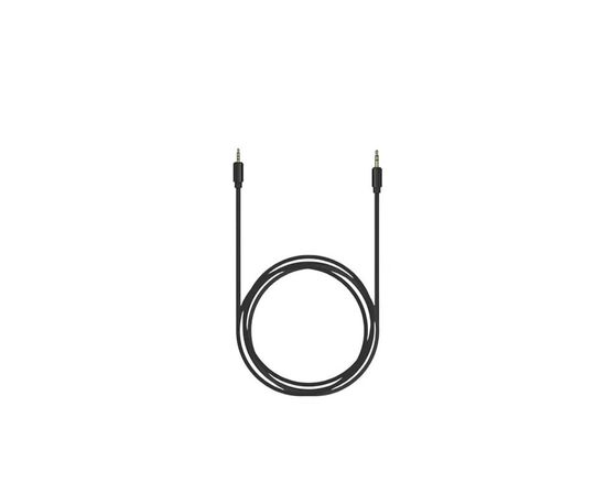 Наушники Koss KPH40 Utility Beige (197584.102), изображение 4