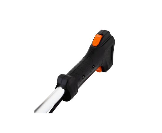 Триммер садовый Tekhmann BCE-2014 S2 2000W (853459), изображение 6