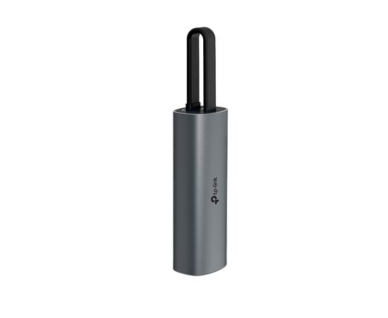 Сетевая карта TP-Link UE302C, изображение 4