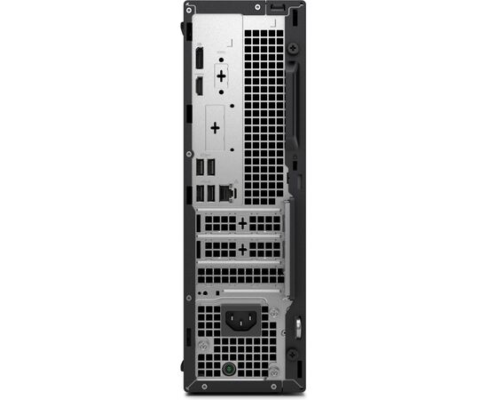 Комп'ютер Dell Pro Slim QCS1250 /Ultra5 235, 16, 512, KM, 180W, W11Pro (BTO105_QCS1250_UA_WP), зображення 4