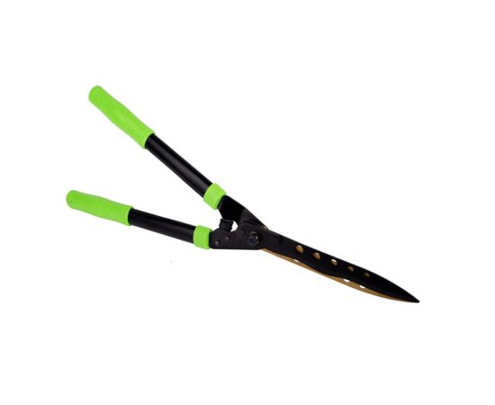 Секатор Gartner с покрытием, 610 мм (854445), изображение 10