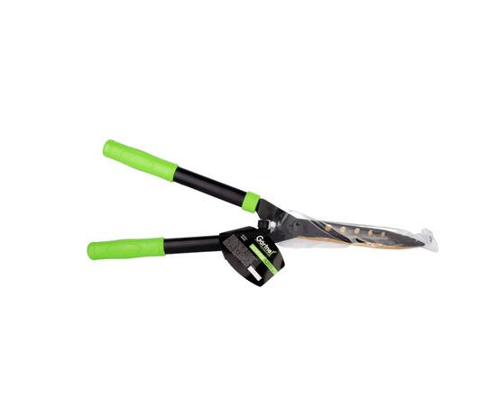 Секатор Gartner с покрытием, 610 мм (854445), изображение 2