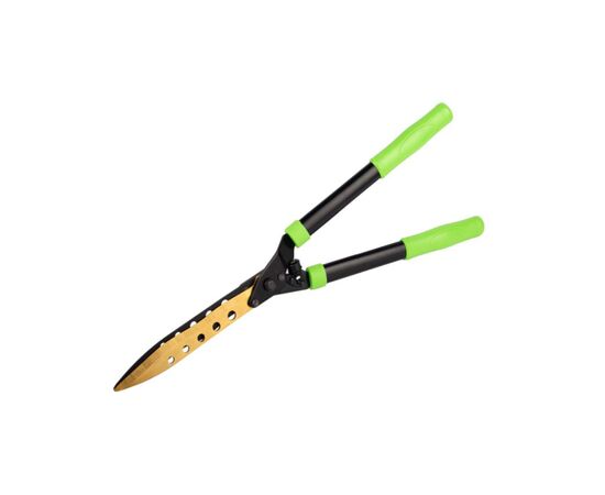 Секатор Gartner с покрытием, 610 мм (854445), изображение 3