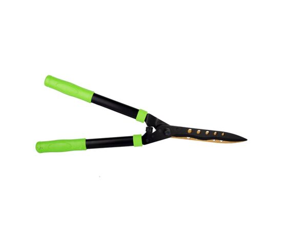 Секатор Gartner с покрытием, 610 мм (854445), изображение 5