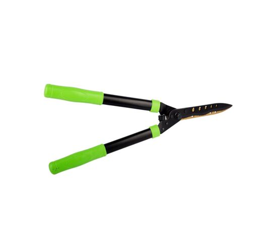 Секатор Gartner с покрытием, 610 мм (854445), изображение 8