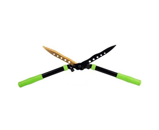 Секатор Gartner с покрытием, 610 мм (854445), изображение 9