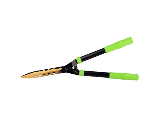 Секатор Gartner с покрытием, 610 мм (854445)