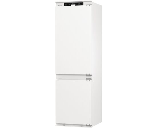 Холодильник Gorenje NRKI517E61WF, зображення 10