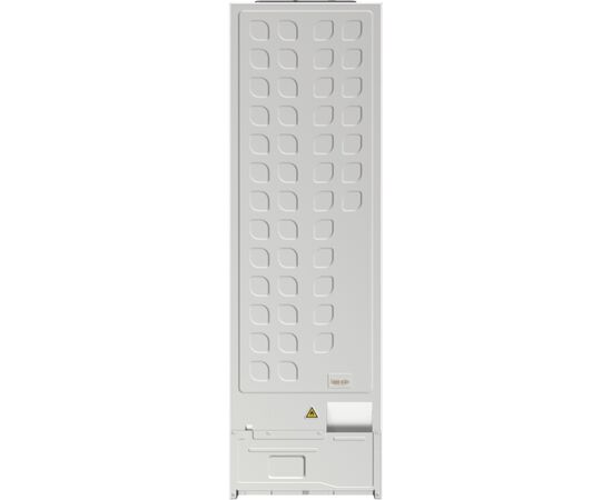 Холодильник Gorenje NRKI517E61WF, зображення 11