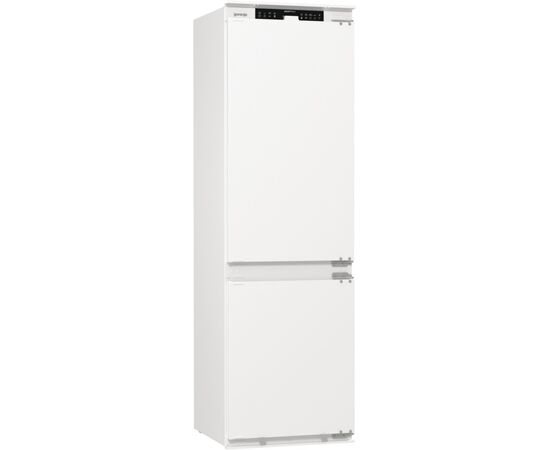 Холодильник Gorenje NRKI517E61WF, зображення 4