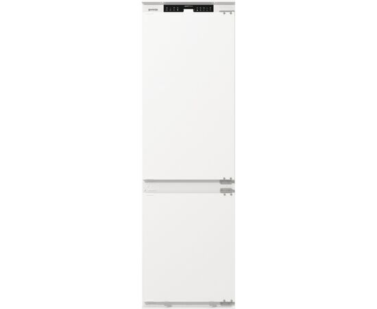 Холодильник Gorenje NRKI517E61WF