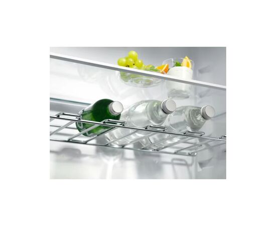 Холодильник Electrolux LNG7TE18S, зображення 5