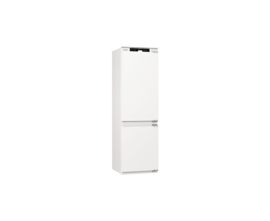 Холодильник Gorenje NRKI517E41, зображення 3