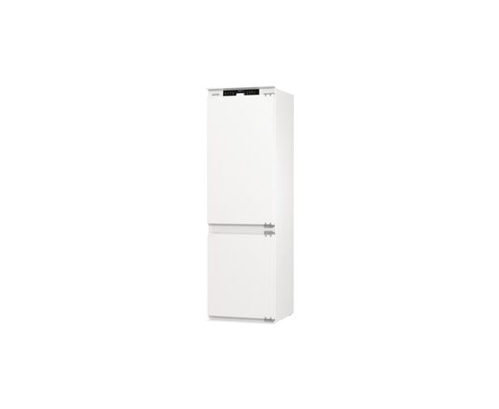 Холодильник Gorenje NRKI517E41, зображення 4