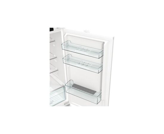 Холодильник Gorenje NRKI517E41, зображення 7
