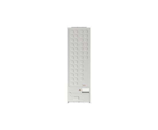Холодильник Gorenje NRKI517E41, зображення 9