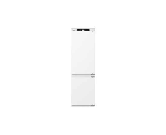 Холодильник Gorenje NRKI517E41