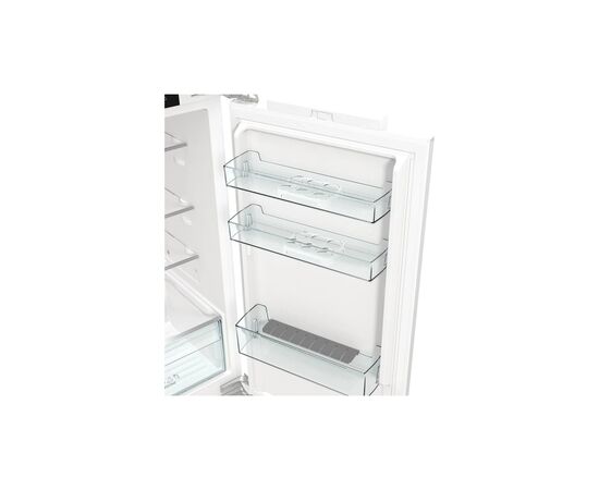 Холодильник Gorenje NRKI517E42, зображення 10
