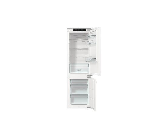 Холодильник Gorenje NRKI517E42, зображення 6