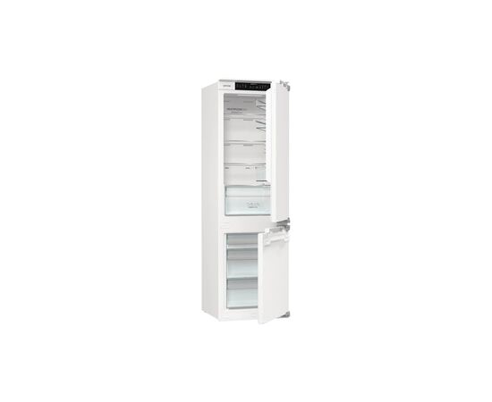 Холодильник Gorenje NRKI517E42, зображення 7