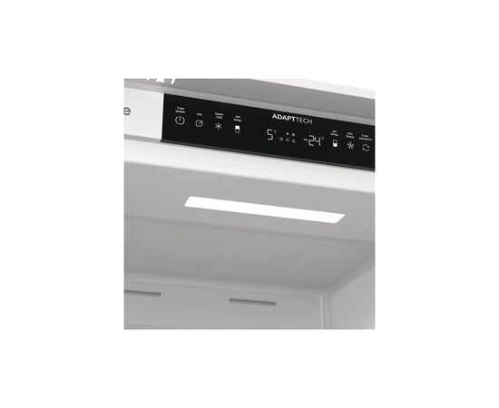 Холодильник Gorenje NRKI517E42, зображення 8