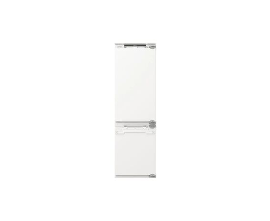 Холодильник Gorenje NRKI517E42