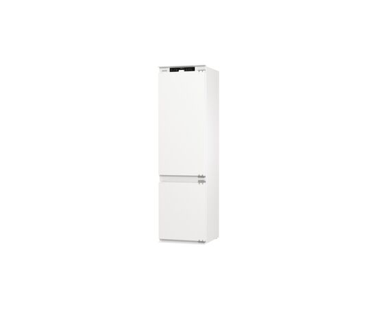 Холодильник Gorenje NRKI519E41, зображення 3