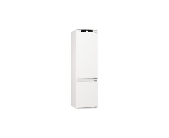 Холодильник Gorenje NRKI519E41, зображення 5