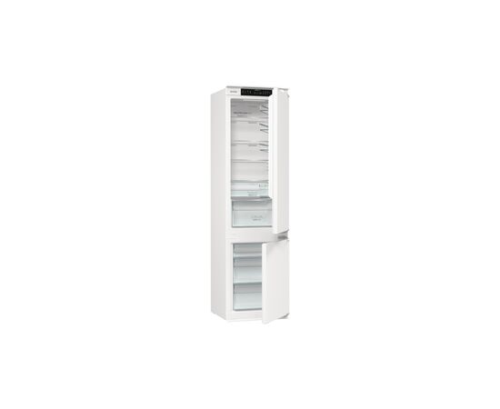 Холодильник Gorenje NRKI519E41, зображення 6