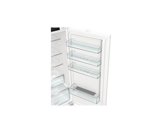 Холодильник Gorenje NRKI519E41, зображення 8