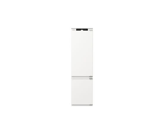 Холодильник Gorenje NRKI519E41