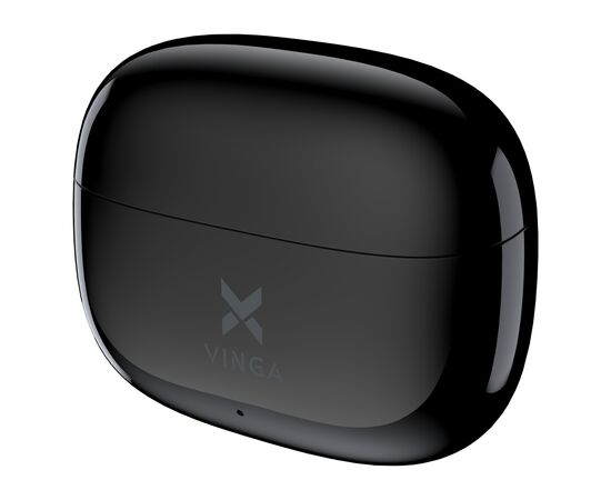 Наушники Vinga HBT060 Bluetooth Black (HBT060BK), изображение 4
