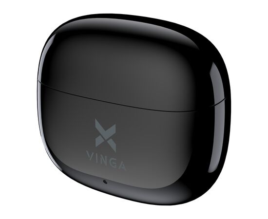 Навушники Vinga HBT065 Bluetooth Black (HBT065BK), зображення 4