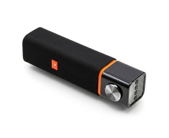 Акустическая система Vinga SPB-010 Black, изображение 3