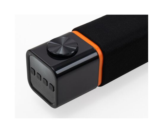 Акустическая система Vinga SPB-010 Black, изображение 5