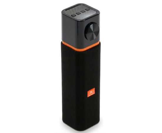 Акустическая система Vinga SPB-010 Black