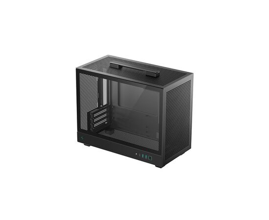 Корпус для ПК Deepcool CH160 PLUS