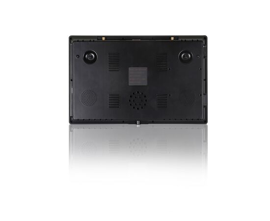 Монитор FPV Hawkeye Captain 10.2" DVR 1.2G 3.3G 4.9G 5.8G 6G 240CH (HC102240), изображение 4