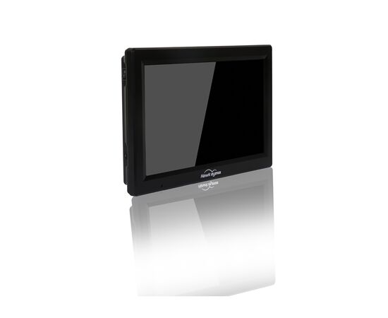 Монитор FPV Hawkeye Captain 10.2" DVR 1.2G 3.3G 4.9G 5.8G 6G 240CH (HC102240), изображение 7