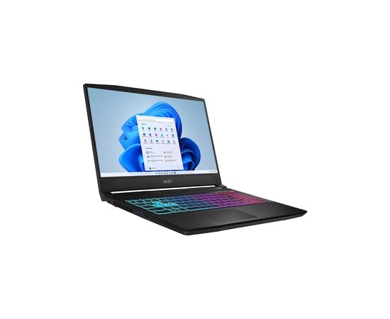 Ноутбук MSI Katana 15 B12VEK-1000PL (B12VEK-1000PL), изображение 2